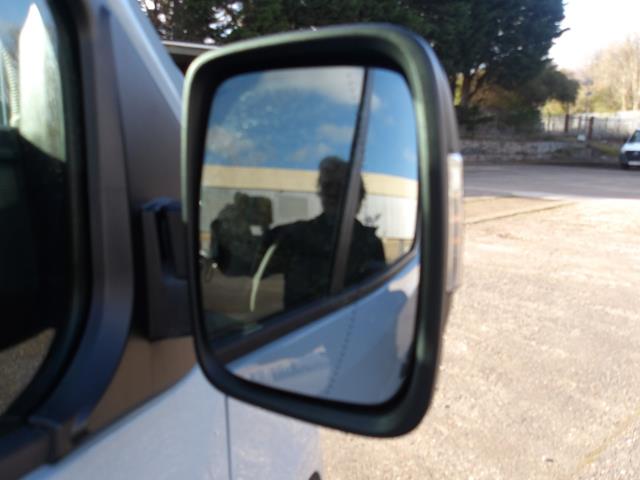 Used Renault Trafic for sale - 78109837: Photo 14