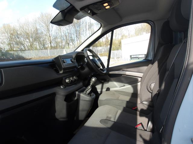 Used Renault Trafic for sale - 78109837: Photo 20