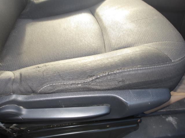 Used Renault Trafic for sale - 78109837: Photo 22