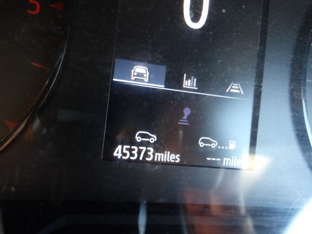 Used Renault Trafic for sale - 78109837: Photo 24