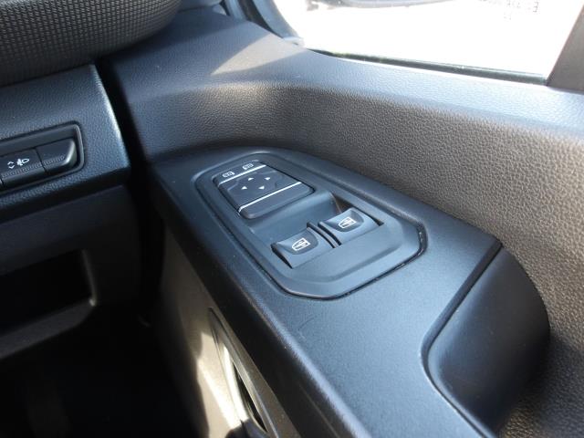 Used Renault Trafic for sale - 78109837: Photo 25