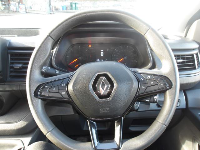 Used Renault Trafic for sale - 78109837: Photo 26