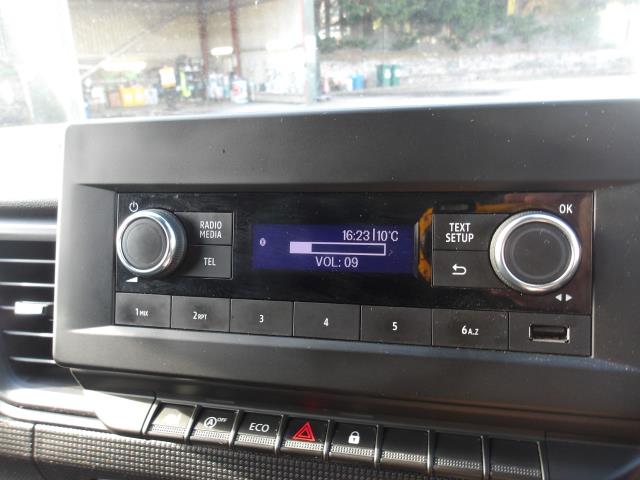 Used Renault Trafic for sale - 78109837: Photo 27