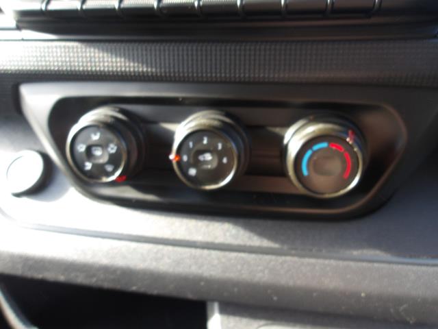 Used Renault Trafic for sale - 78109837: Photo 28