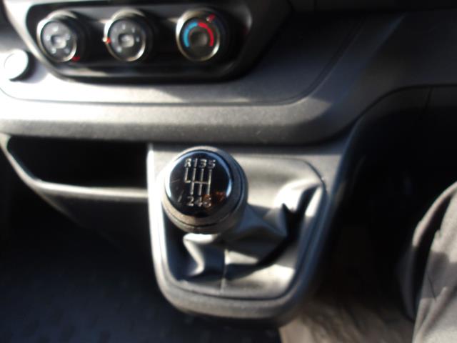 Used Renault Trafic for sale - 78109837: Photo 30