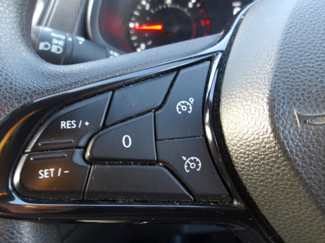 Used Renault Trafic for sale - 78109837: Photo 31