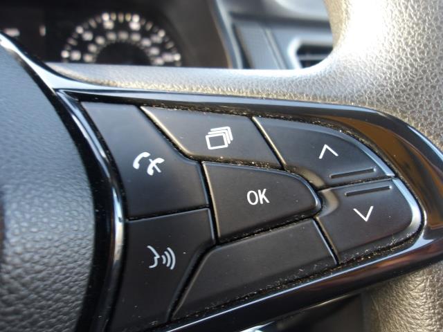 Used Renault Trafic for sale - 78109837: Photo 32