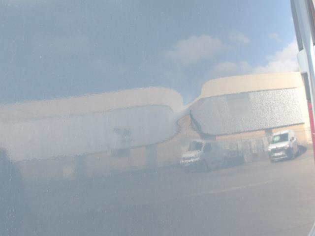 Used Renault Trafic for sale - 78109837: Photo 7