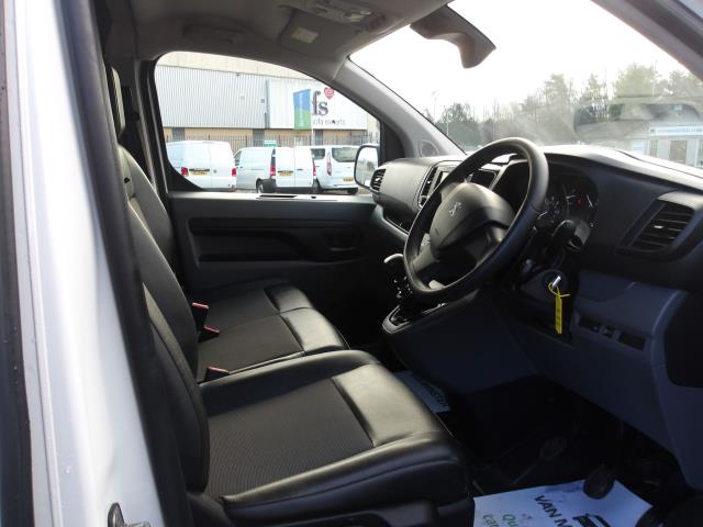 Used Peugeot Expert 2021 for sale - 77283033: Photo 10