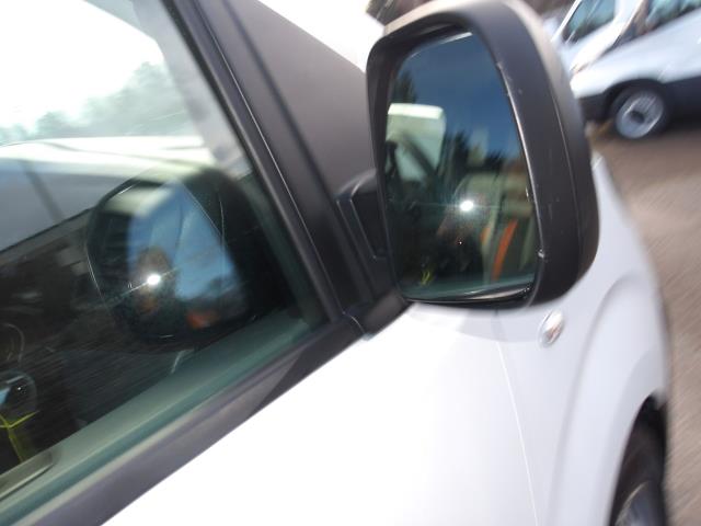 Used Peugeot Expert 2021 for sale - 77283033: Photo 11