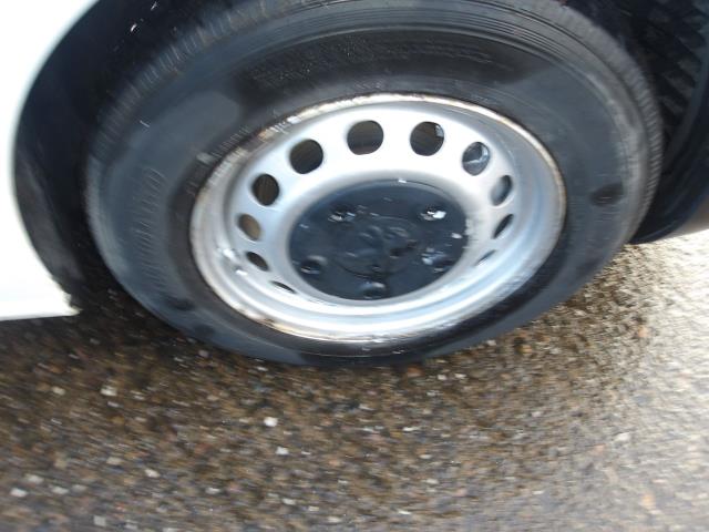 Used Peugeot Expert 2021 for sale - 77283033: Photo 12