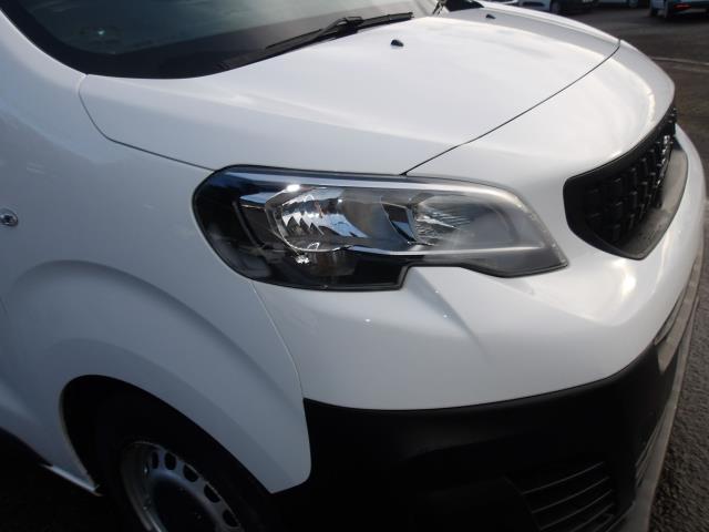 Used Peugeot Expert 2021 for sale - 77283033: Photo 13