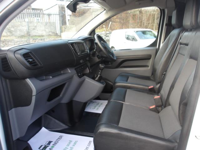 Used Peugeot Expert 2021 for sale - 77283033: Photo 15