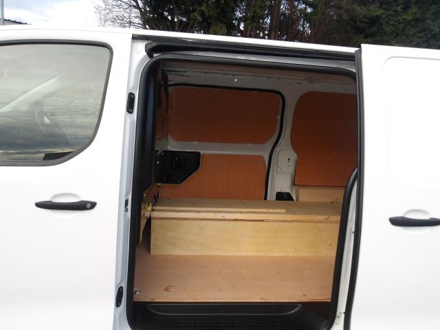 Used Peugeot Expert 2021 for sale - 77283033: Photo 16