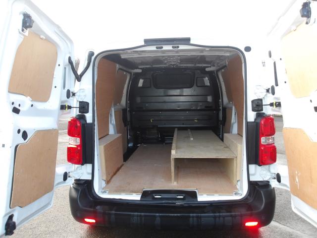 Used Peugeot Expert 2021 for sale - 77283033: Photo 17