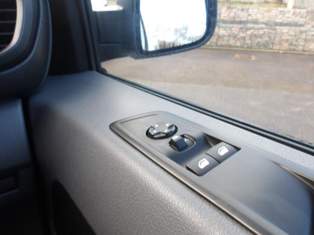Used Peugeot Expert 2021 for sale - 77283033: Photo 19