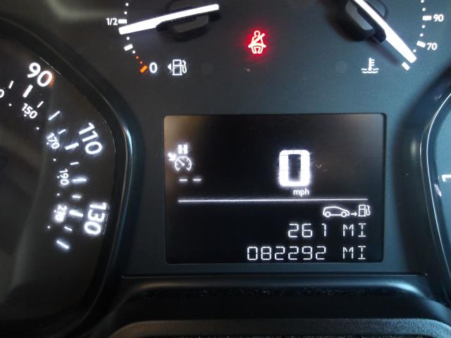 Used Peugeot Expert 2021 for sale - 77283033: Photo 21