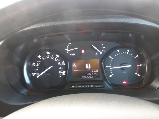 Used Peugeot Expert 2021 for sale - 77283033: Photo 22