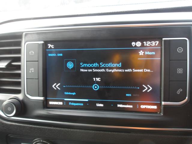 Used Peugeot Expert 2021 for sale - 77283033: Photo 23