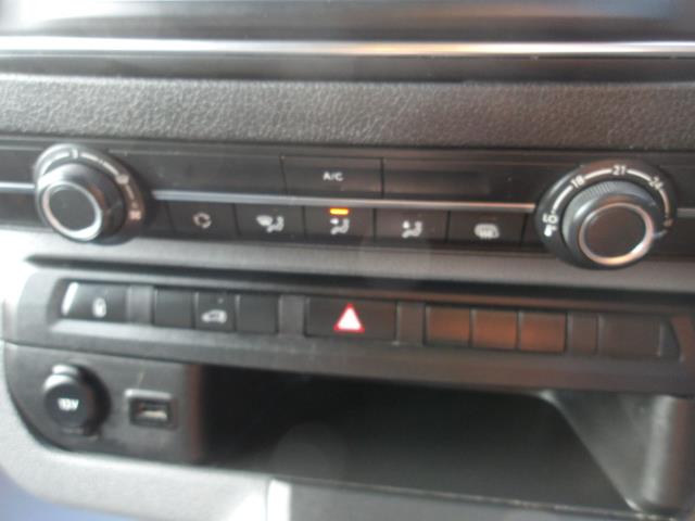 Used Peugeot Expert 2021 for sale - 77283033: Photo 25