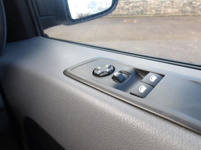 Used Peugeot Expert 2021 for sale - 77283033: Photo 27