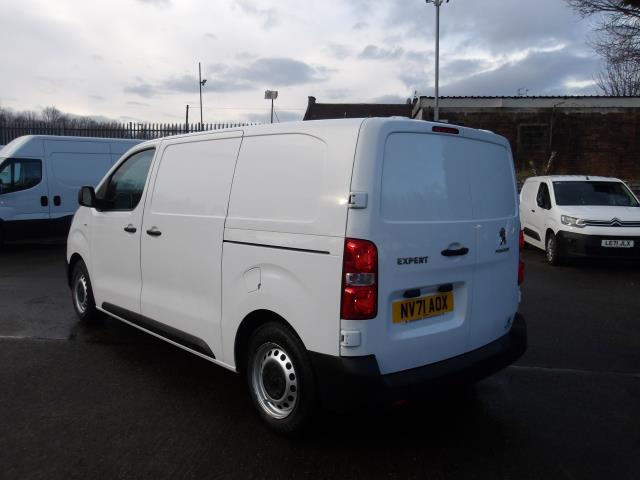 Used Peugeot Expert 2021 for sale - 77283033: Photo 5