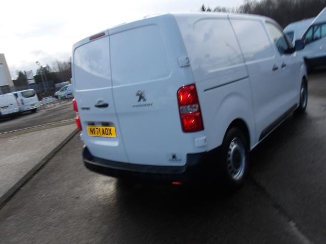 Used Peugeot Expert 2021 for sale - 77283033: Photo 7