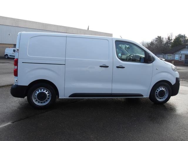 Used Peugeot Expert 2021 for sale - 77283033: Photo 8