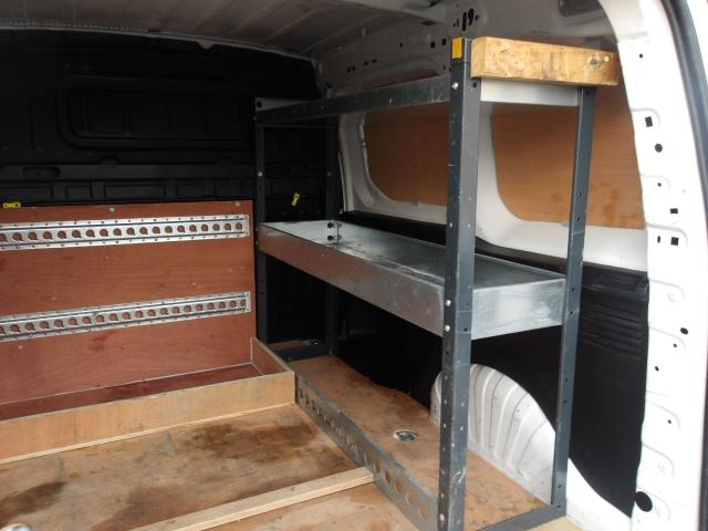 Used Peugeot Partner 2021 for sale - 77171141: Photo 18