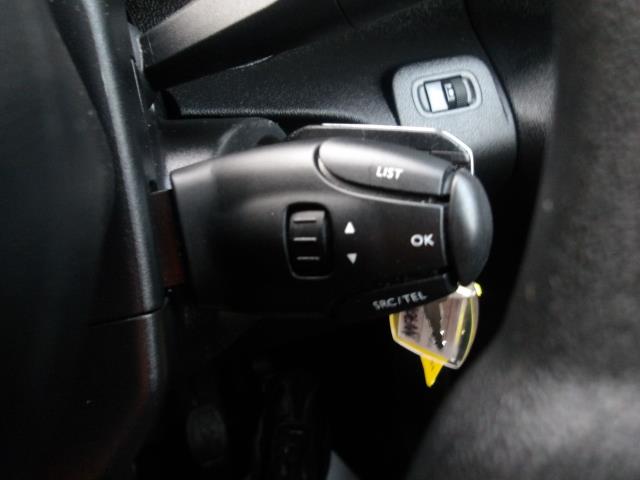 Used Peugeot Partner 2021 for sale - 77171141: Photo 28