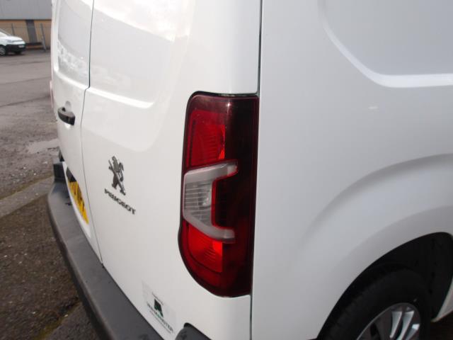 Used Peugeot Partner 2021 for sale - 77171141: Photo 9