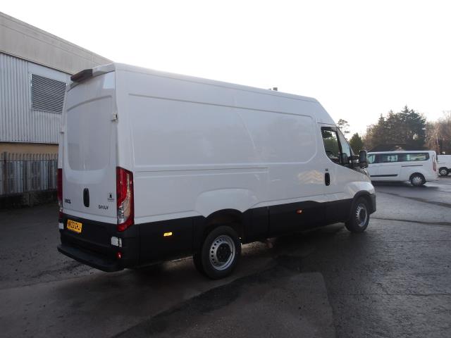 Used Iveco Daily 2023 for sale - 77335920: Photo 10