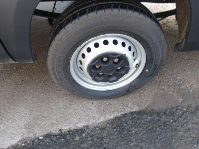 Used Iveco Daily 2023 for sale - 77335920: Photo 12