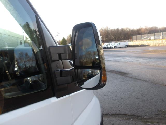 Used Iveco Daily 2023 for sale - 77335920: Photo 14