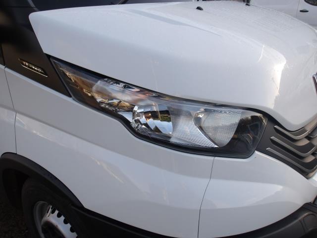 Used Iveco Daily 2023 for sale - 77335920: Photo 15