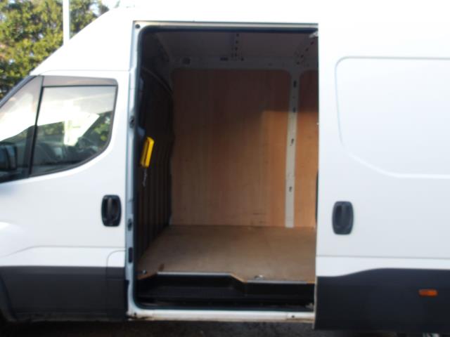 Used Iveco Daily 2023 for sale - 77335920: Photo 17