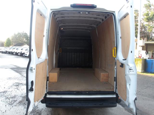 Used Iveco Daily 2023 for sale - 77335920: Photo 18