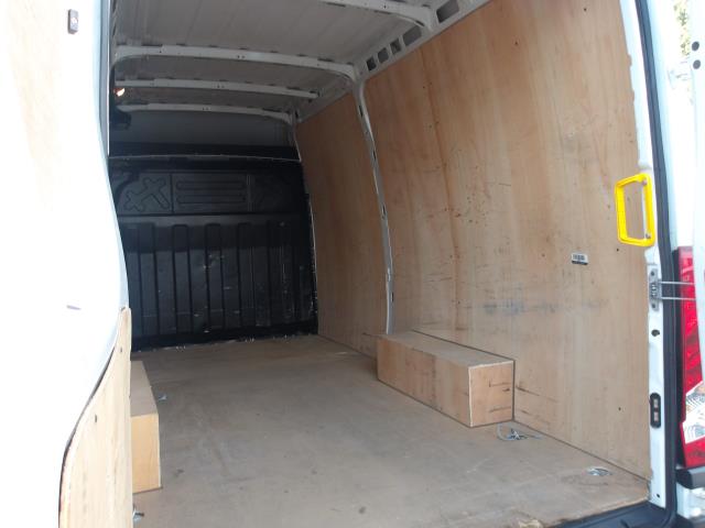 Used Iveco Daily 2023 for sale - 77335920: Photo 19