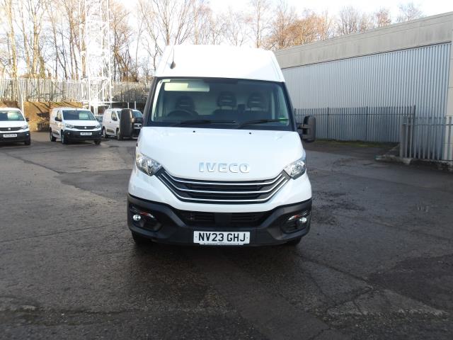 Used Iveco Daily 2023 for sale - 77335920: Photo 2