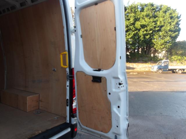 Used Iveco Daily 2023 for sale - 77335920: Photo 20