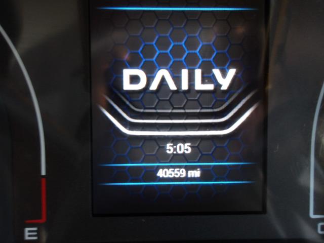 Used Iveco Daily 2023 for sale - 77335920: Photo 21