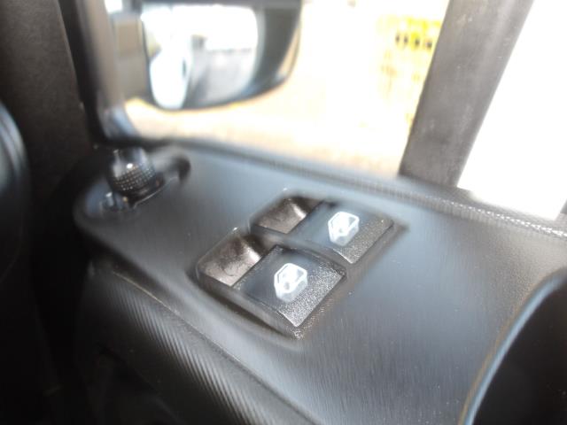 Used Iveco Daily 2023 for sale - 77335920: Photo 22