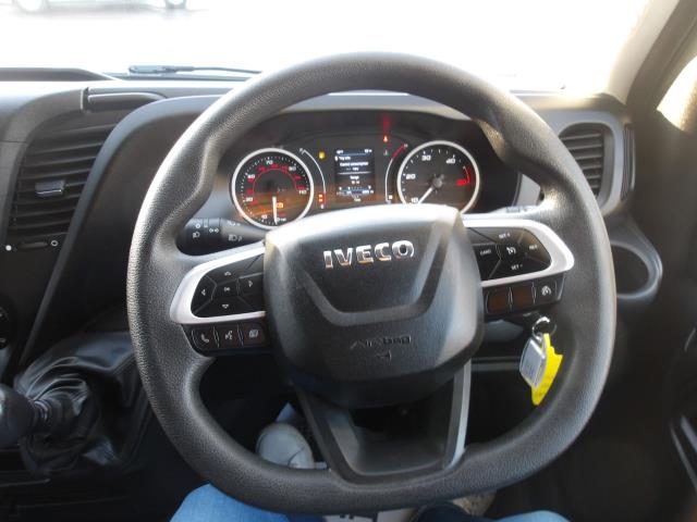 Used Iveco Daily 2023 for sale - 77335920: Photo 24