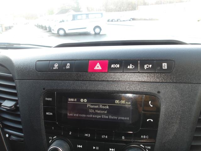 Used Iveco Daily 2023 for sale - 77335920: Photo 26