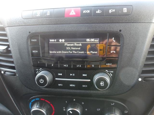 Used Iveco Daily 2023 for sale - 77335920: Photo 27