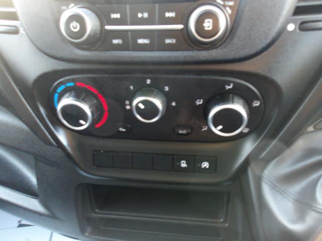 Used Iveco Daily 2023 for sale - 77335920: Photo 28