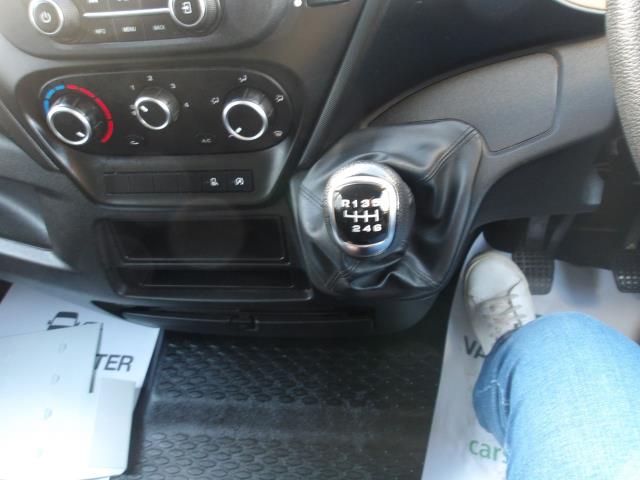 Used Iveco Daily 2023 for sale - 77335920: Photo 29