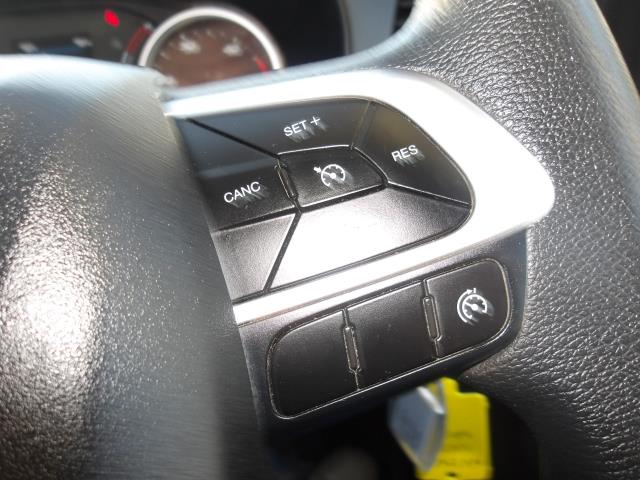 Used Iveco Daily 2023 for sale - 77335920: Photo 30