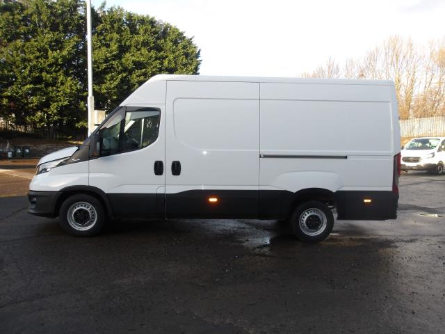 Used Iveco Daily 2023 for sale - 77335920: Photo 5