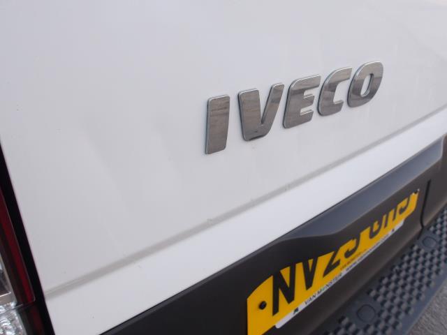 Used Iveco Daily 2023 for sale - 77335920: Photo 8